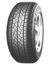 Yokohama G95A 225/60 R17 99V