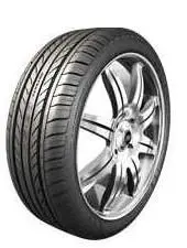 Nankang Noble Sport NS-20 235/45 R17 97W