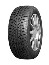 Evergreen EW62 185/55 R15 86H