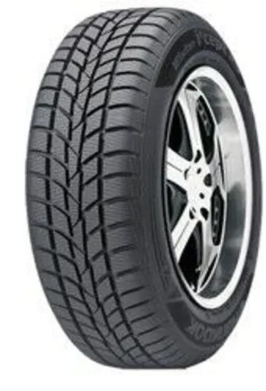 Hankook Winter i*cept RS W442 Reifen 155/65 R13 73T
