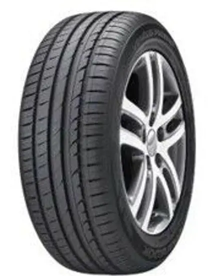 Hankook Ventus Prime 2 K115 Reifen 215/40 R18 85V