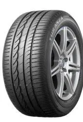 Bridgestone Turanza ER 300 A (Ecopia) 225/55 R16 95W