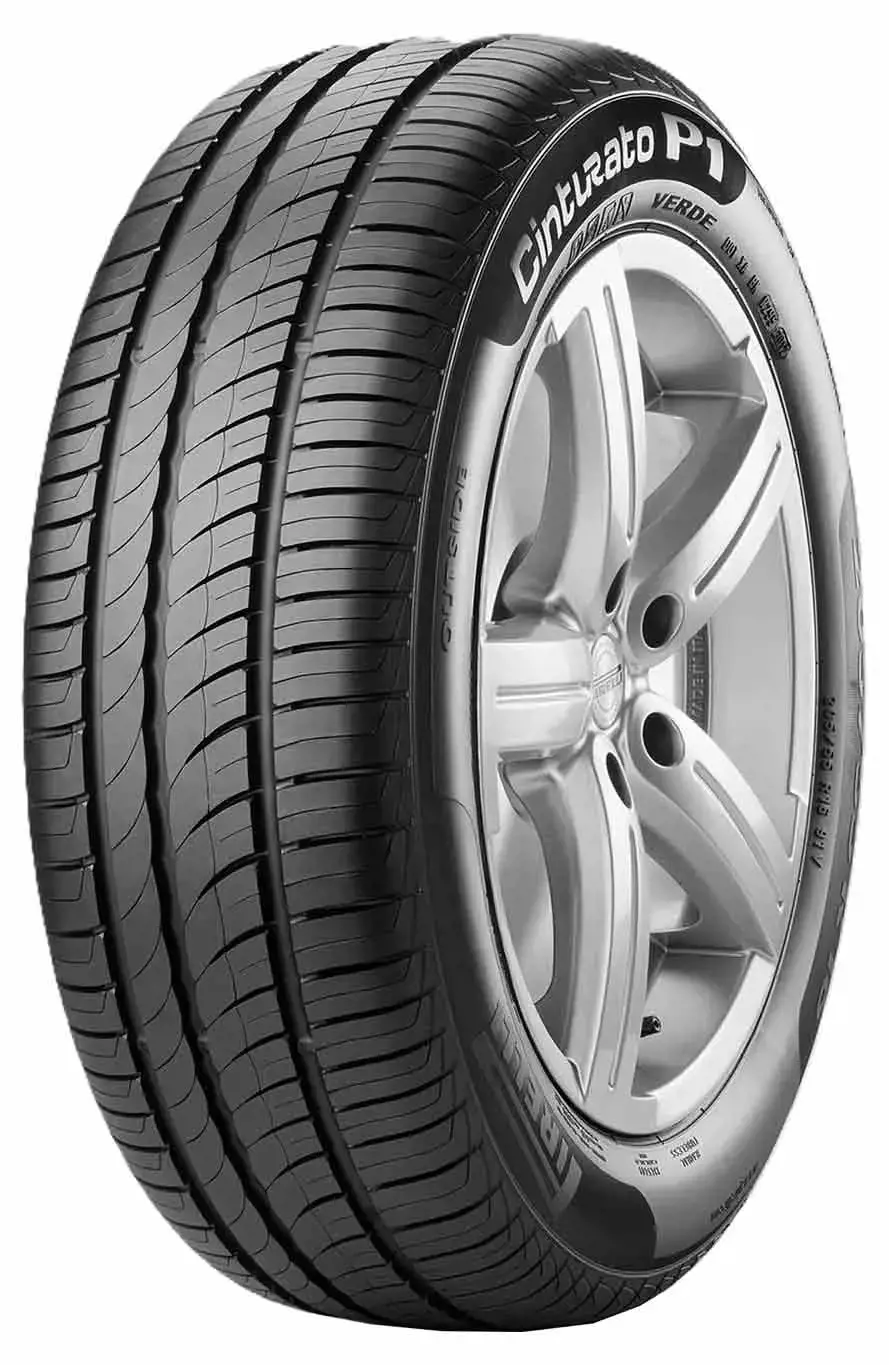 Pirelli Cinturato P1 Verde 185/65 R14 86H