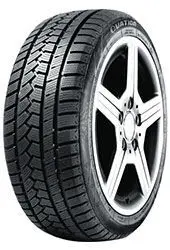 Ovation W586 225/50 R17 98H