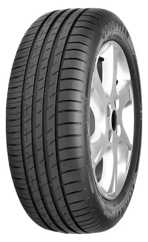 Goodyear EfficientGrip Performance 185/60 R15 84H