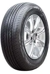 Hifly HF201 205/60 R15 91V