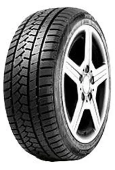 Hifly WIN-TURI 212 205/60 R16 92H