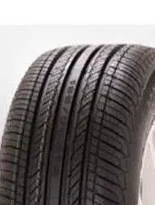 Ovation VI-682 215/60 R16 95V