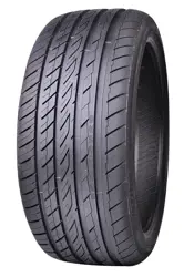 Ovation VI-388 225/55 R16 99V