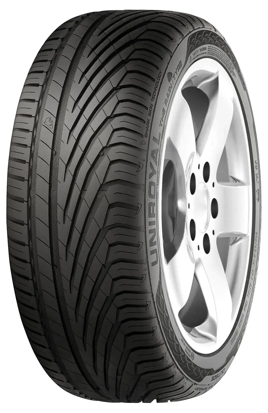 Uniroyal RainSport 3 225/45 R17 91V