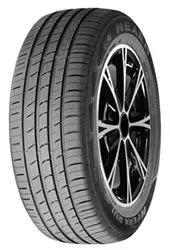 Nexen N'Fera-RU1 255/50 R19 107W