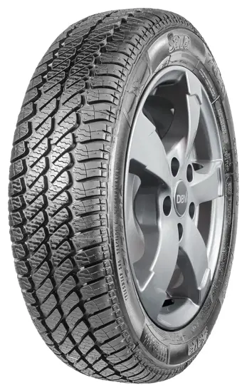 Sava Adapto 165/70 R13 79T
