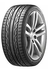 Hankook Ventus V12 evo2 K120 215/50 R17 95W