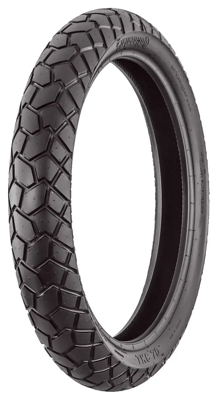 Pirelli SCORPION VERDE ALL SEASON Reifen 295/35 R21 103V