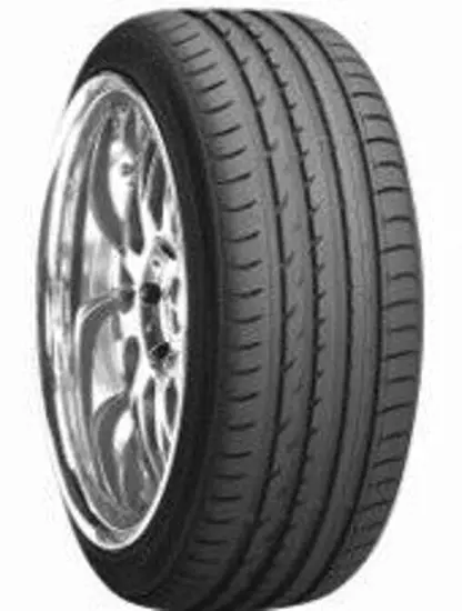 Nexen N8000 Reifen 205/40 R18 86Y XL