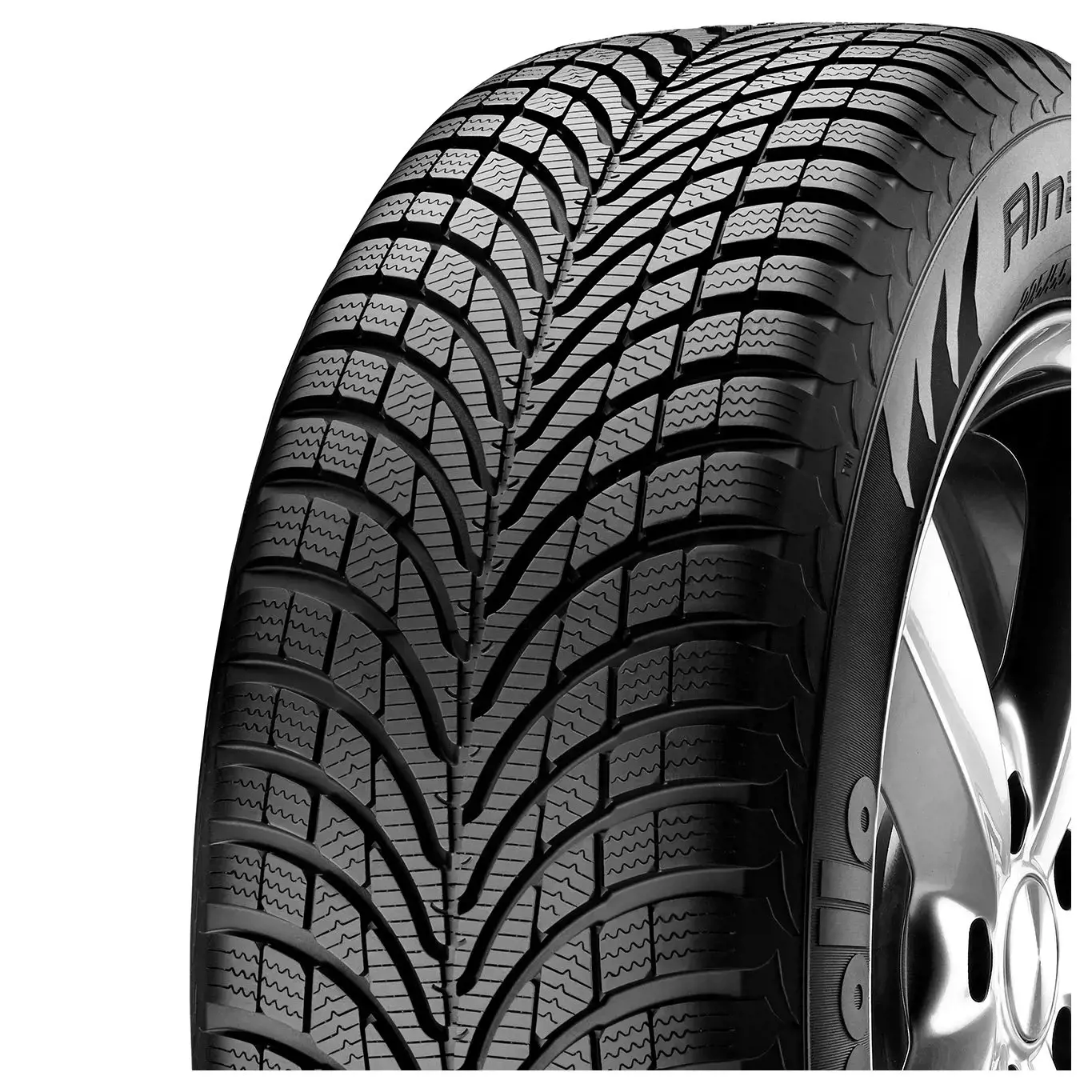 Apollo Alnac 4 G Winter 205/55 R16 94H