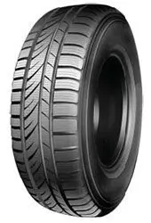 Infinity Inf049 175/65 R14 82T