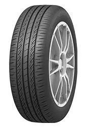 Infinity Ecosis 205/55 R16 91V