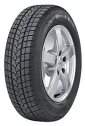 Taurus Winter 175/65 R14 82T