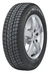 Taurus Winter 185/65 R15 88T