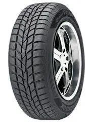 Hankook Winter i*cept RS W442 175/70 R13 82T