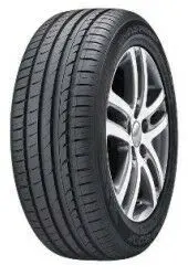 Hankook Ventus Prime2 K115 HRS 195/55 R16 87W