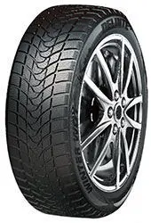 Delinte WD1 175/65 R14 82T