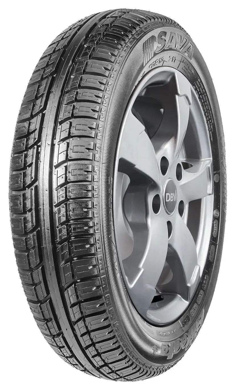 Sava Effecta+ 145/70 R13 71T