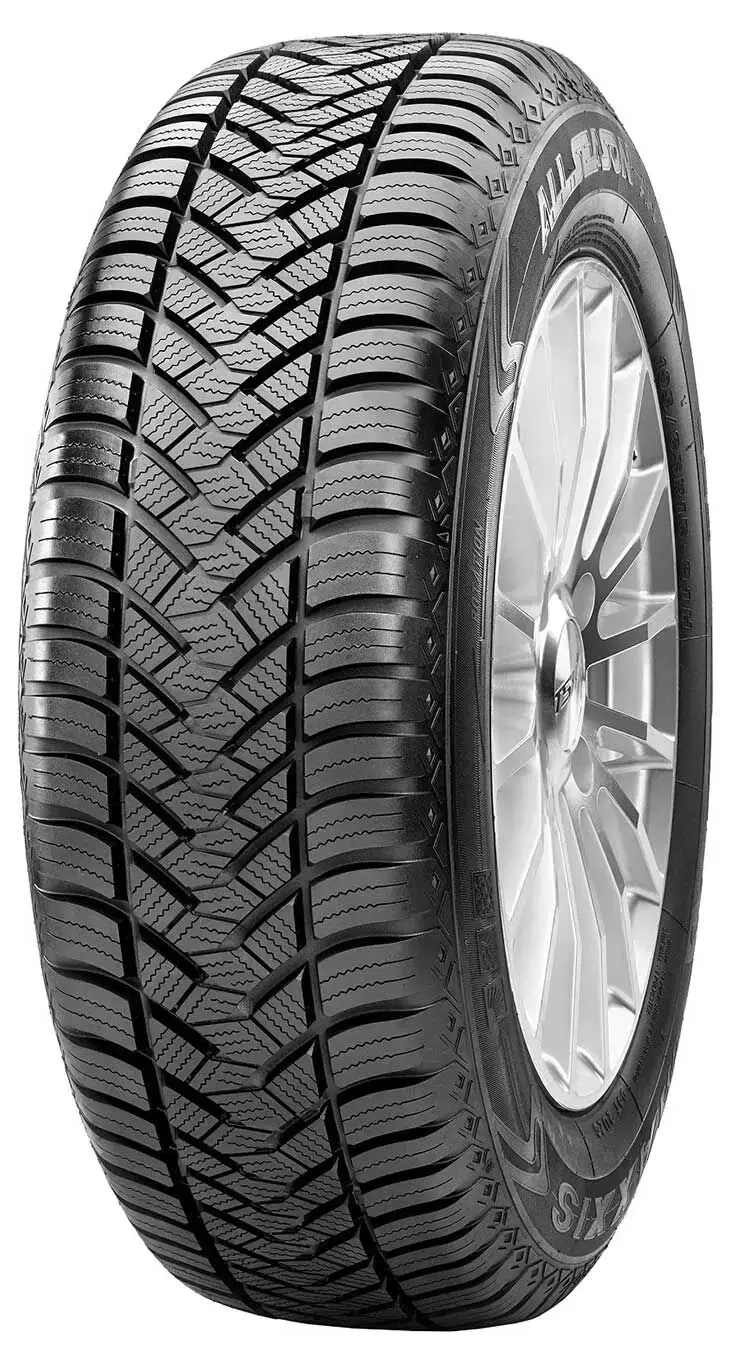 Maxxis AP2 All Season 155/70 R13 75T