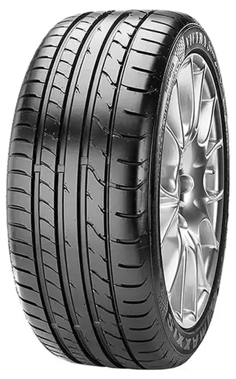 Maxxis Victra Sport VS01 Reifen 215/45 ZR18 93Y XL