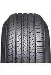 Aptany RP203 215/60 R16 95H