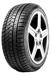 HI FLY WIN-TURI 212 225/60 R17 99H