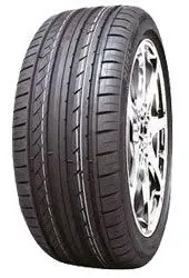 Hifly HF805 225/55 R17 101W