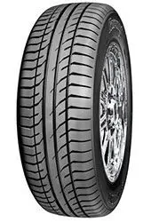 Gripmax Stature H/T 225/60 R17 99H