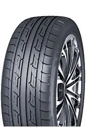 Nankang ECO2+ 225/40 R18 92W