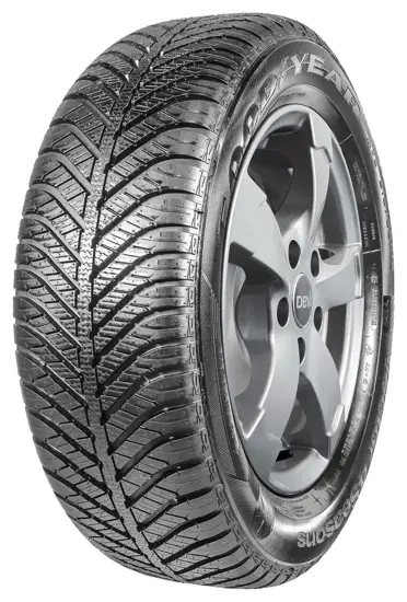 Goodyear Vector 4Seasons Gen-2 Reifen 185/70 R14 88T