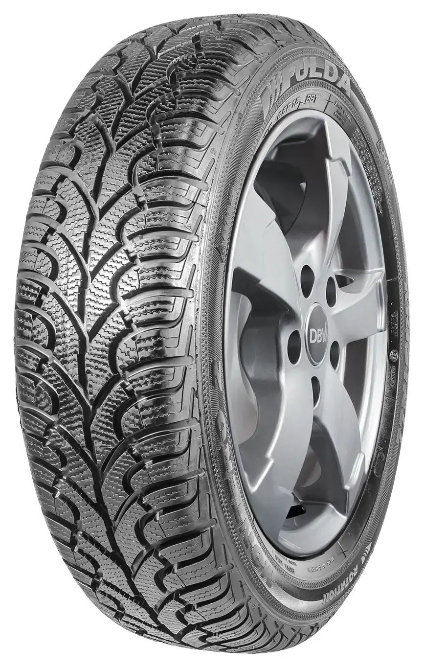 Fulda Kristall Montero 2 MS 175/65 R15 84T