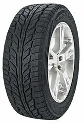 Cooper Weathermaster WSC 205/55 R16 91T