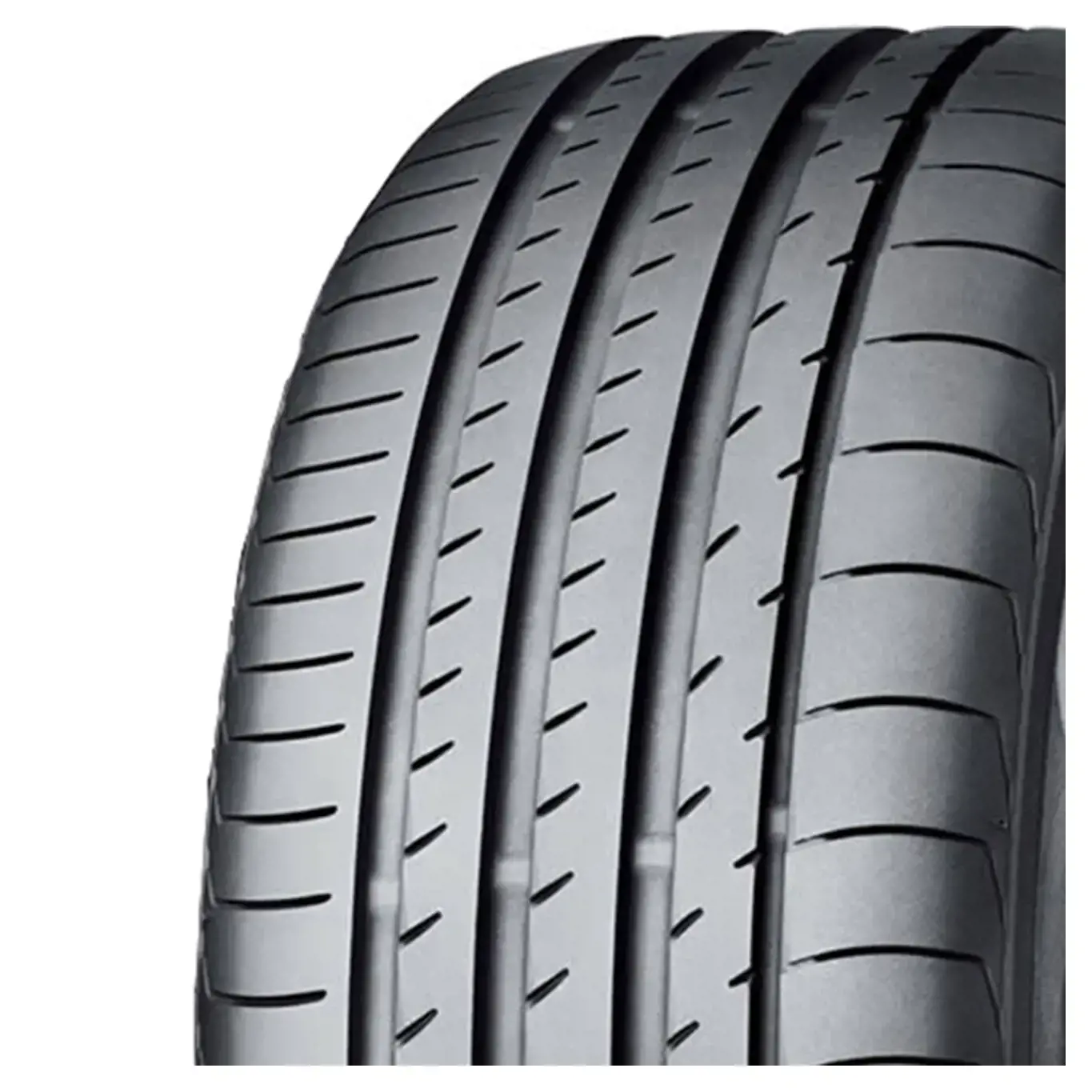 Yokohama Advan Sport (V105) 235/60 R18 103V