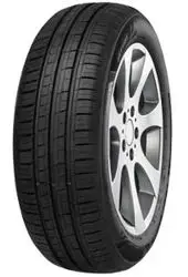 Imperial EcoDriver4 165/70 R14 81T