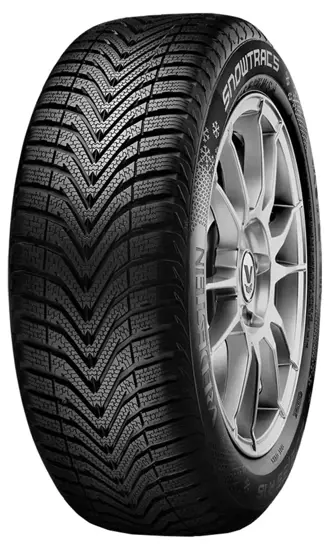 Vredestein Snowtrac 5 165/65 R14 79T