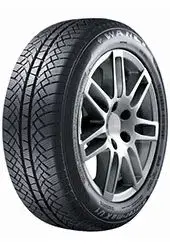 Wanli SW611 195/65 R15 95T