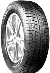 Cooper Weathermaster SA2 + 195/55 R16 87H