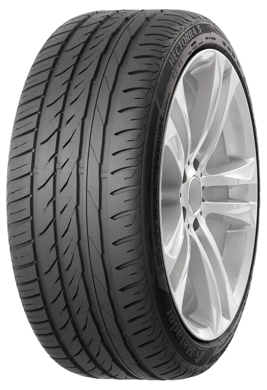 Matador MP47-Hectorra 3 235/35 R19 91Y