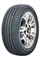 Westlake SA37 225/55 R16 99W