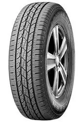 Nexen Roadian HTX RH5 SUV 225/65 R17 102H