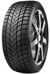 Delinte WD6 225/55 R17 97H