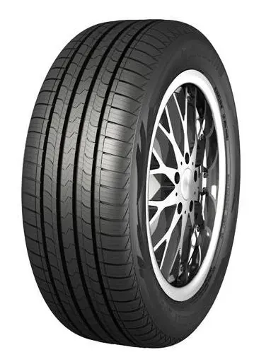 Nankang SP9 225/65 R17 102V