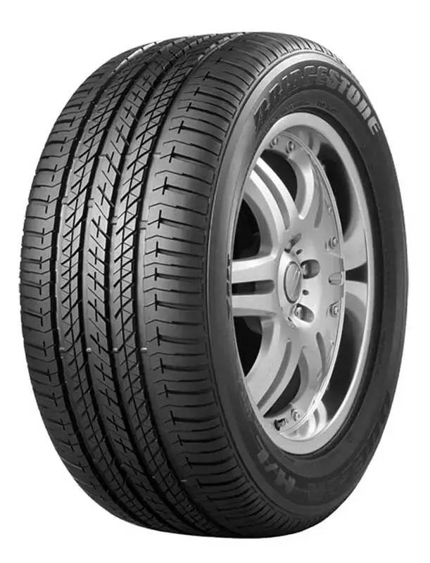 Bridgestone Dueler H/L 400 EXT 235/50 R18 97H