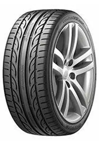 Hankook Ventus V12 evo K110 Reifen 215/35 ZR18 84Y XL